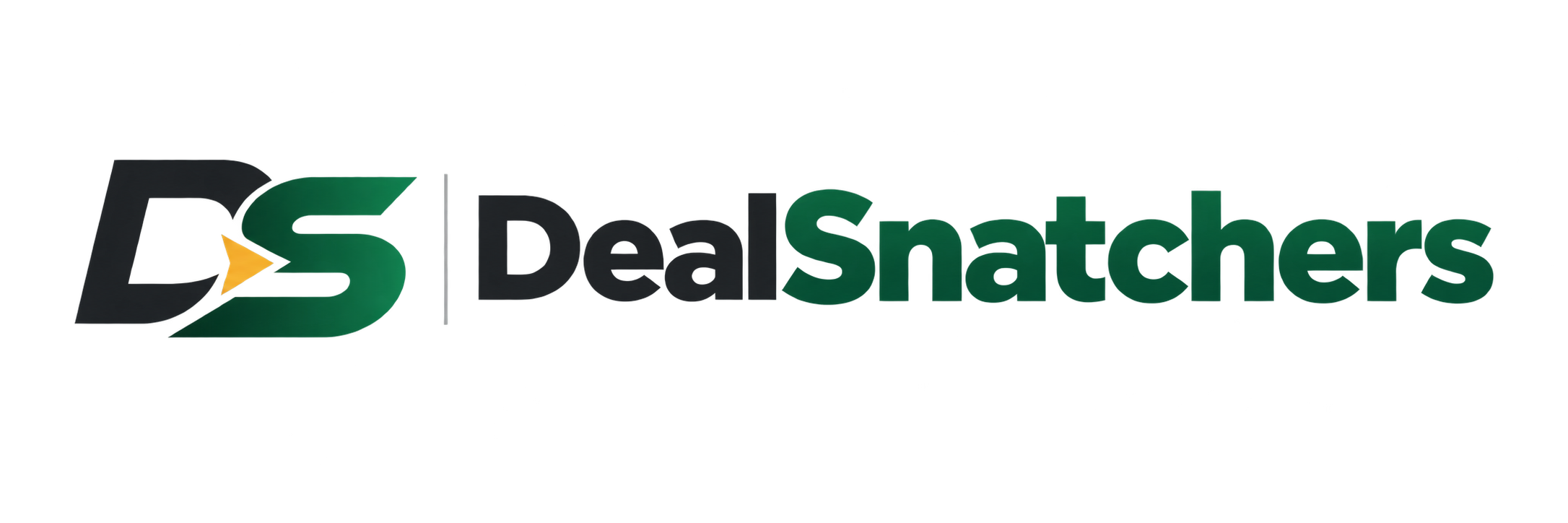 DealSnatchers