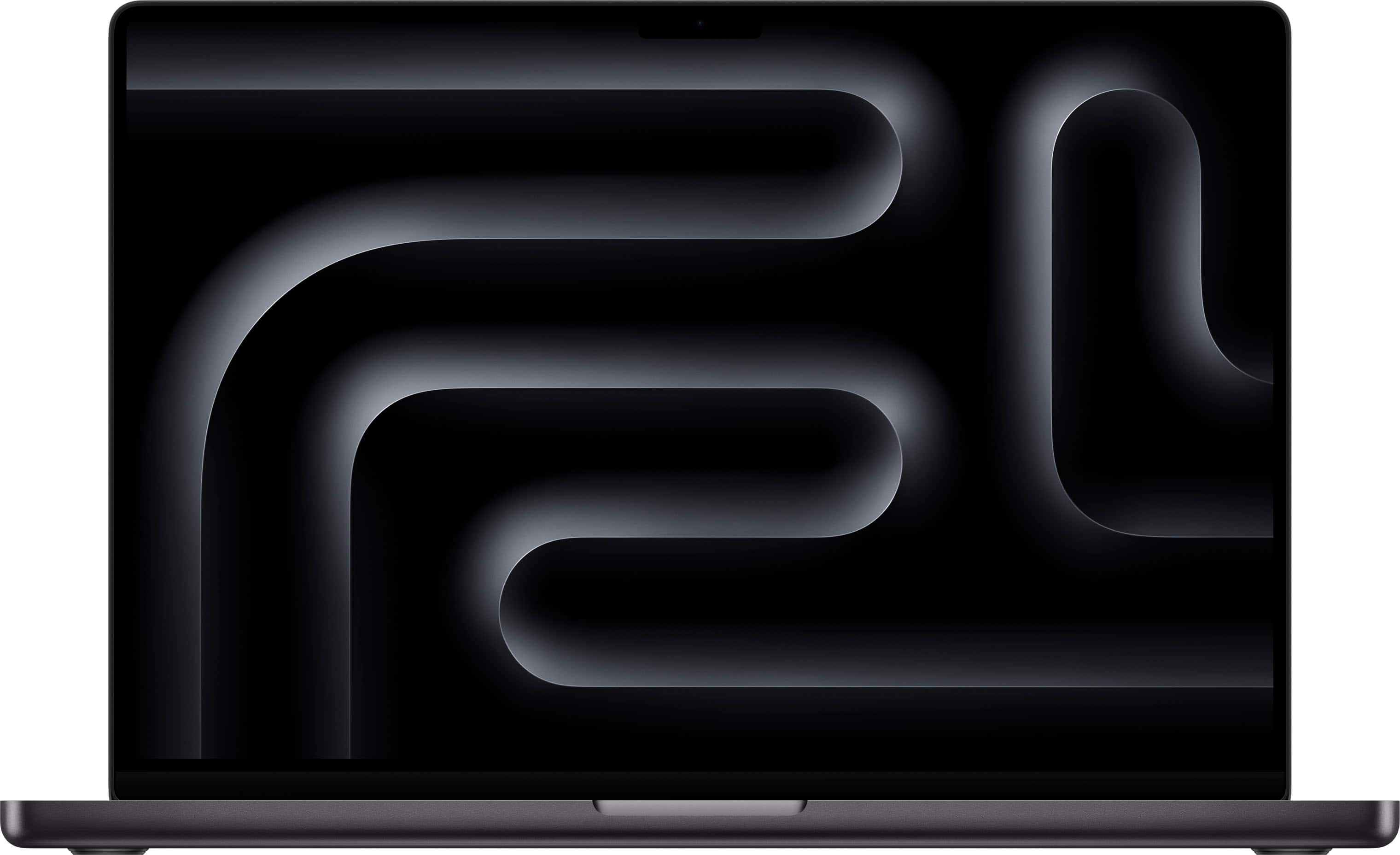 Apple MacBook Pro 16" M4 Pro
